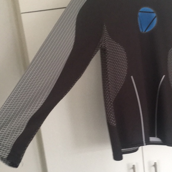 NWOT🔥 Mens Jersey New - Picture 6 of 10